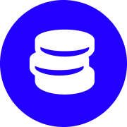 issSOL Token