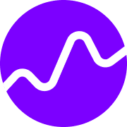 revSOL Token