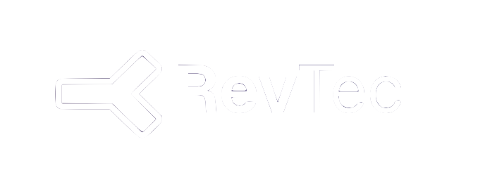 RevTec